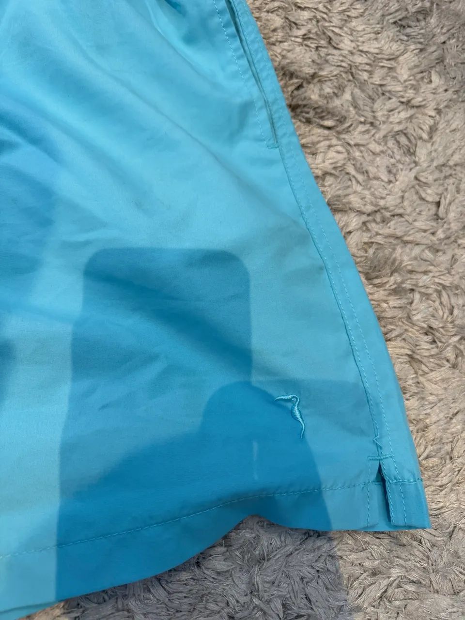 SHORT - Foto 3
