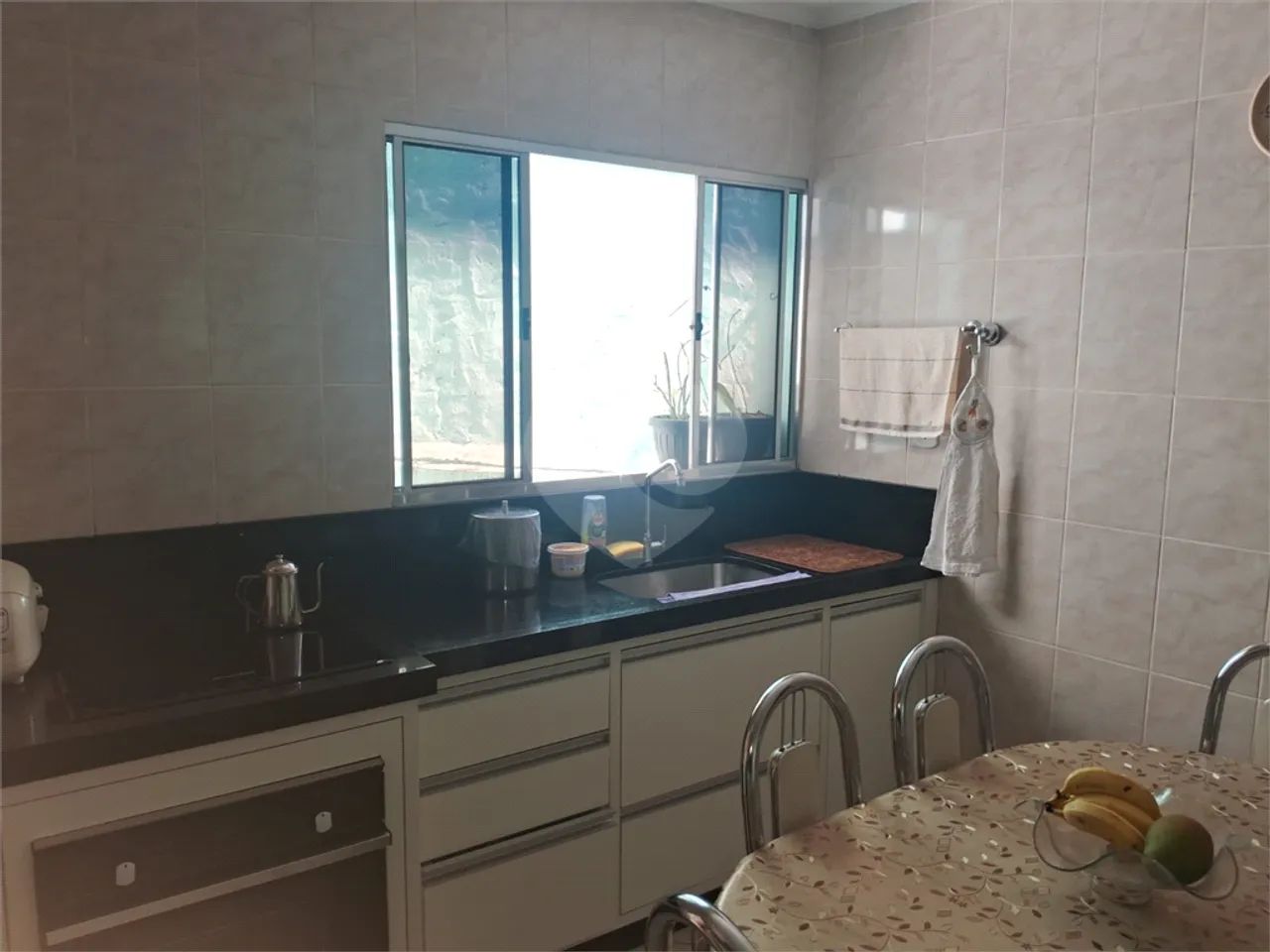Casa de vila com 3 quartos à venda em Vila medeiros - SP