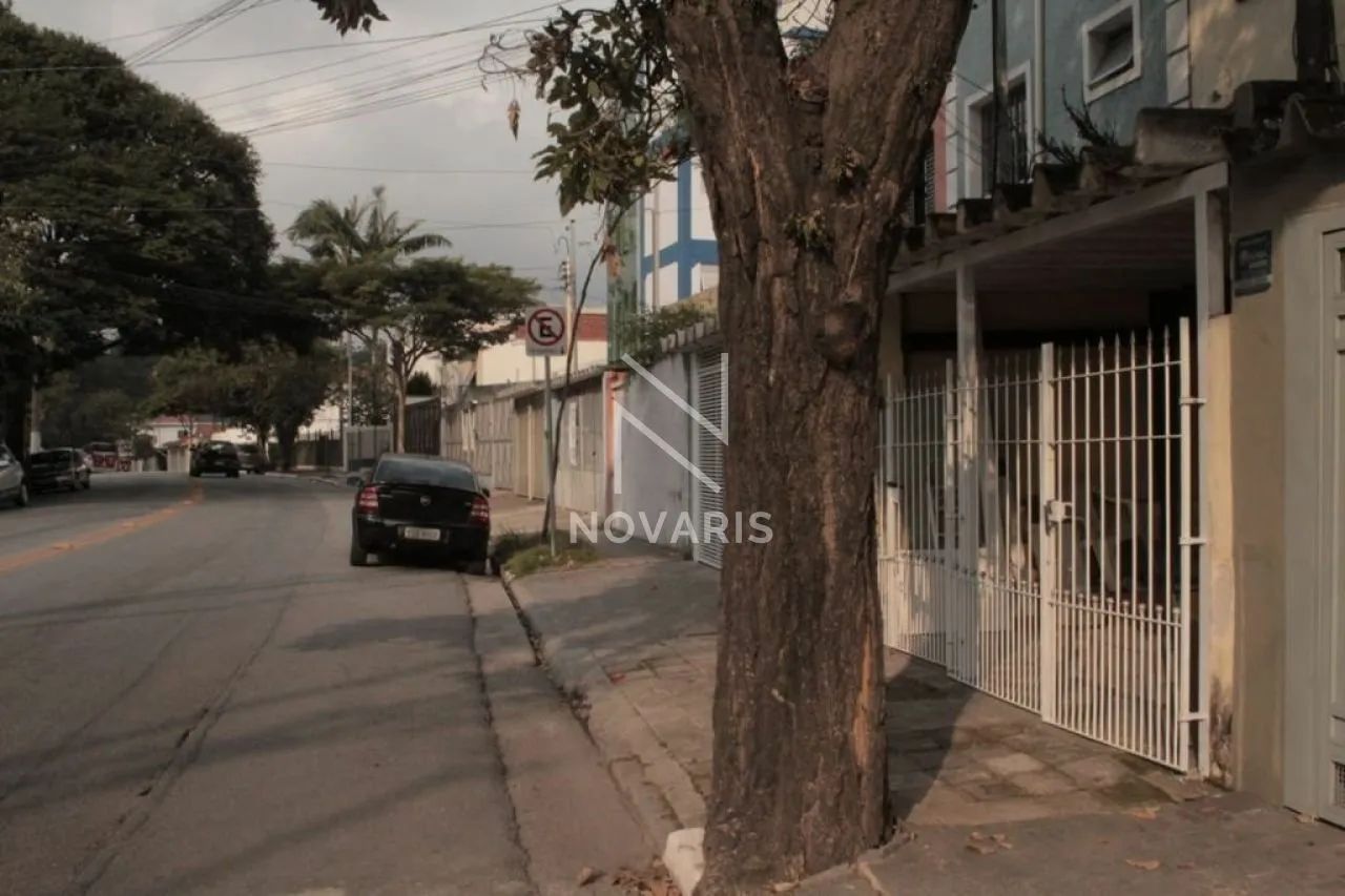 Sobrado Comercial /Residencial - Vila Cruzeiro - Foto 4