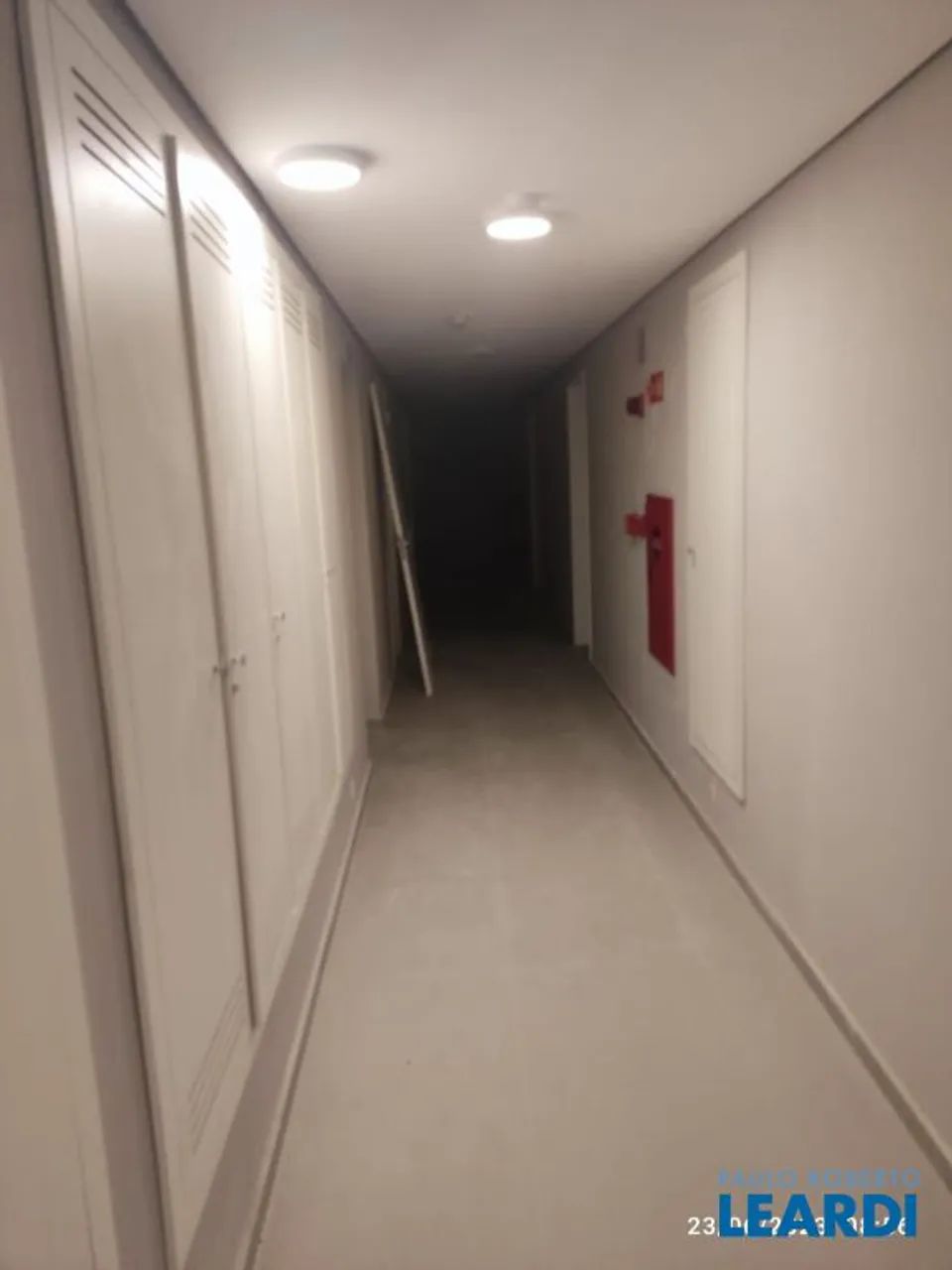 APARTAMENTO - PINHEIROS - SP - Foto 4