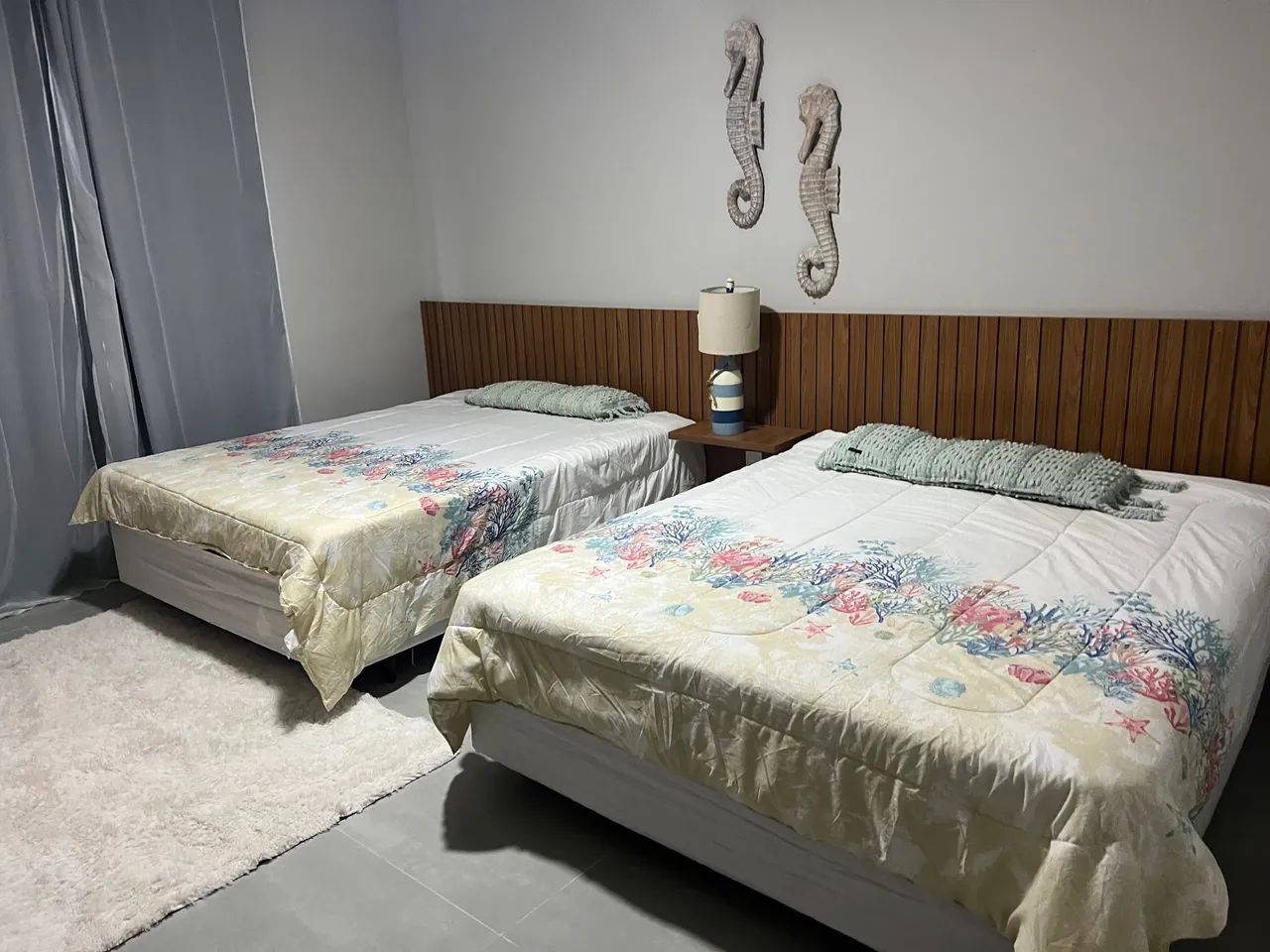 Angra frente mar - Foto 5