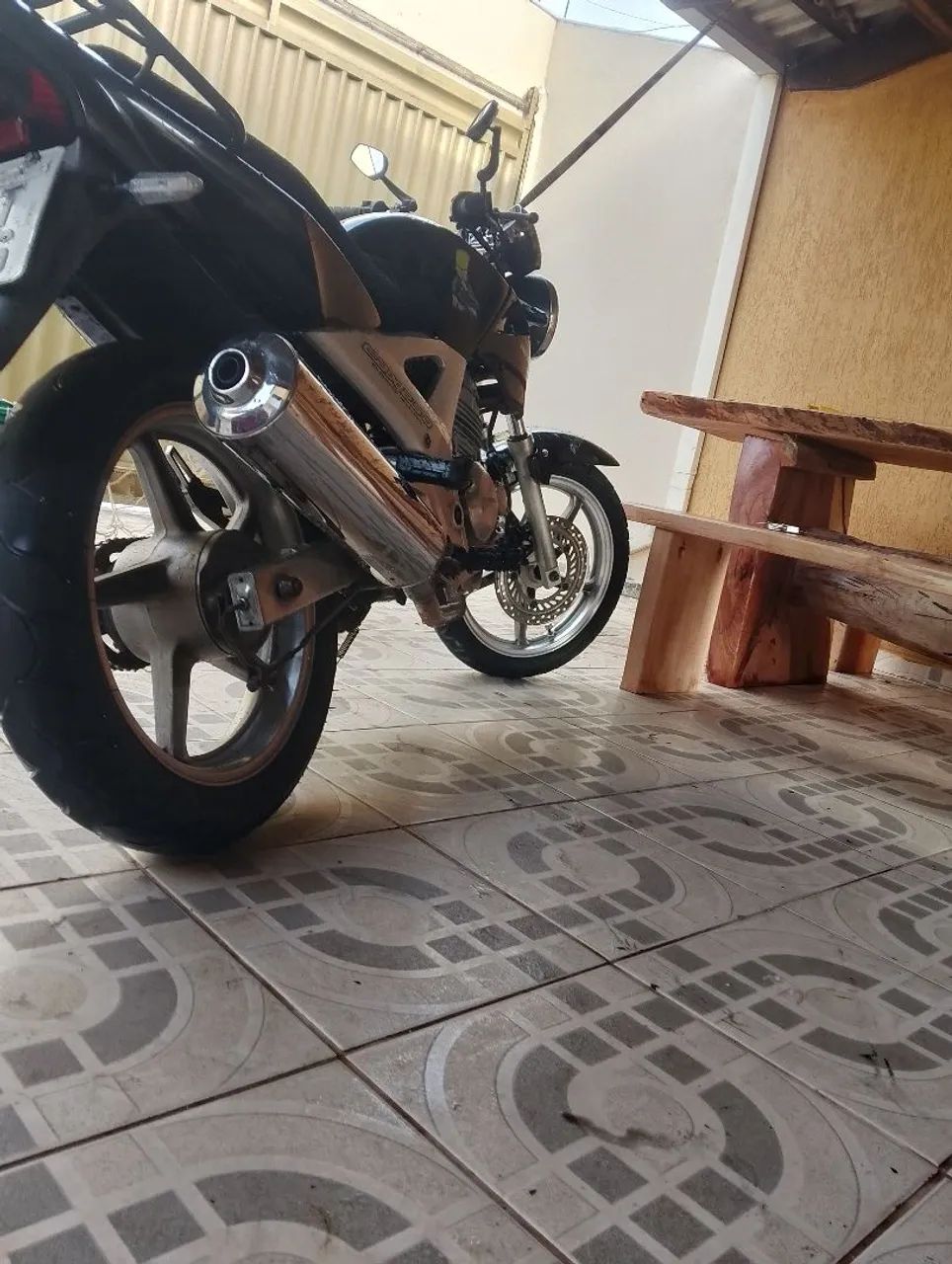 Tudo ok - Foto 3