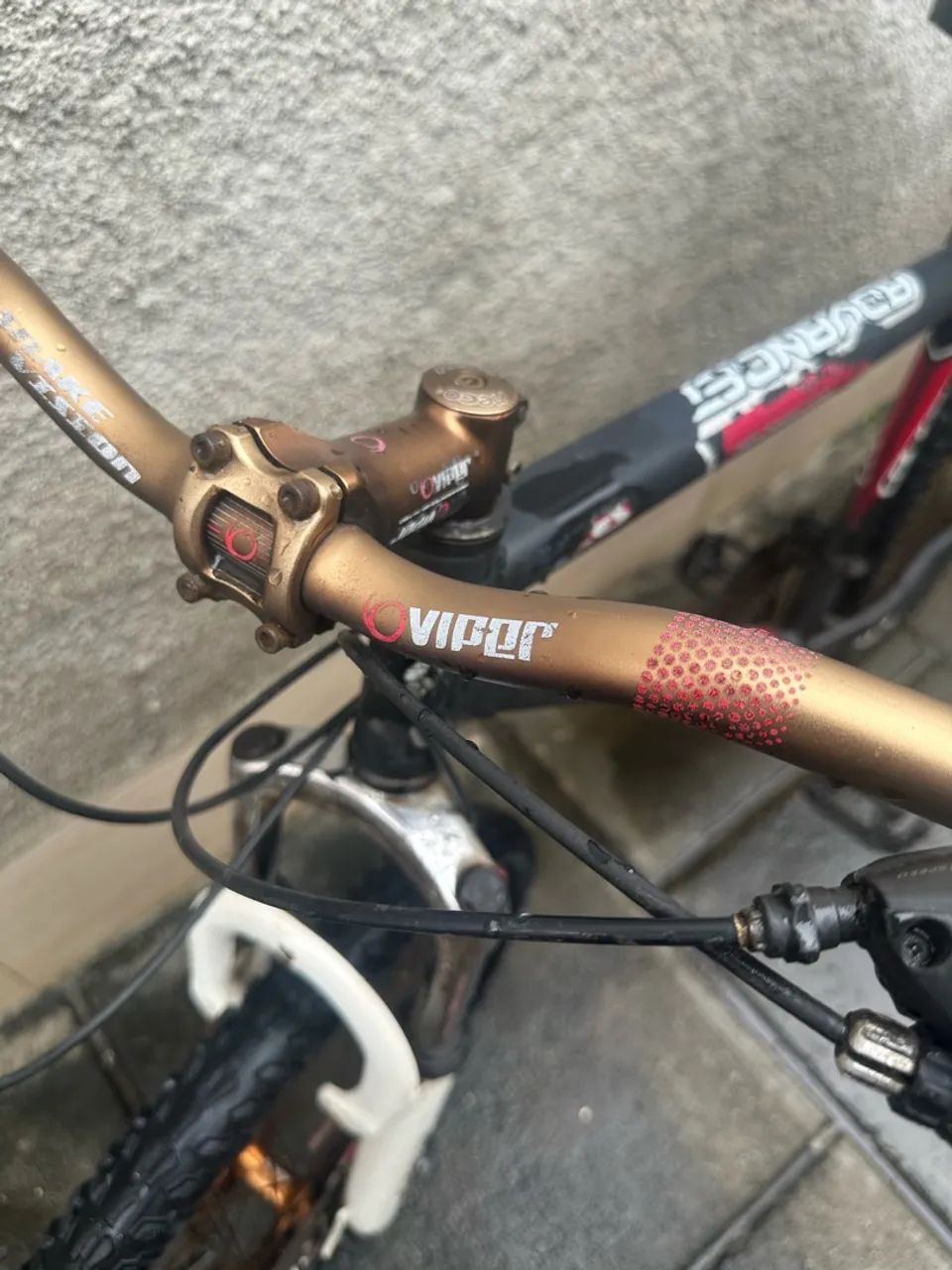 Bike GTS M1 - Foto 5