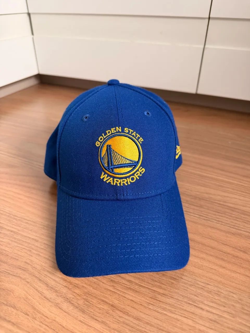Bone Golden State Warriors