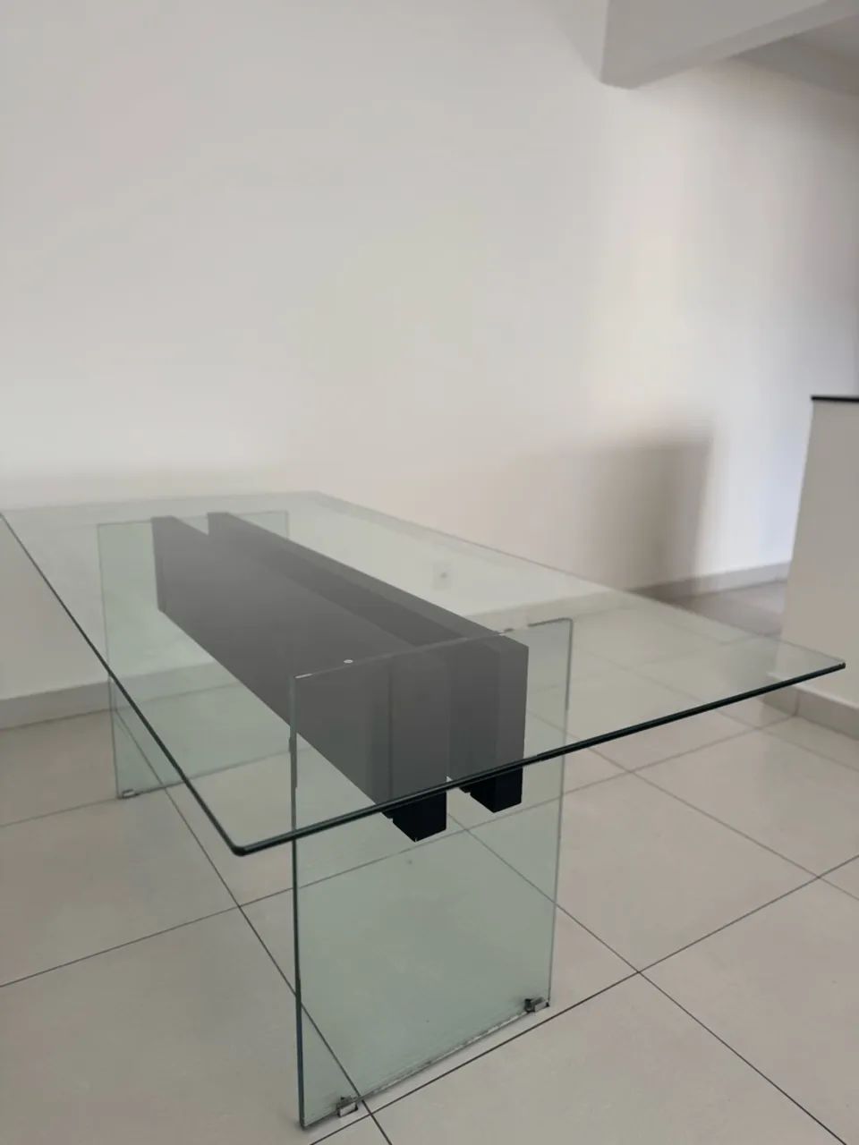 Mesa de jantar 