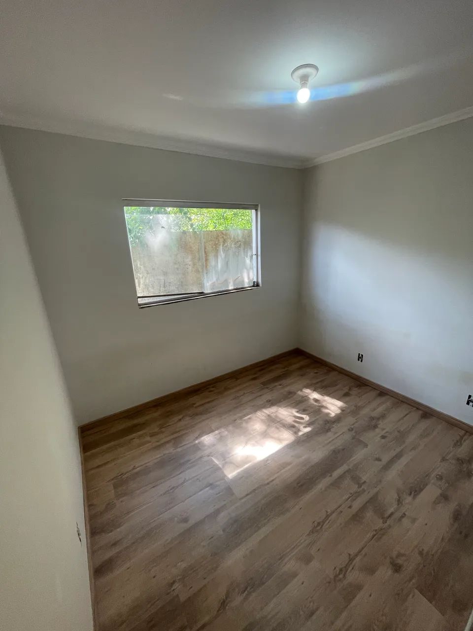 Apartamento 3 quartos com área privativa  - Foto 2