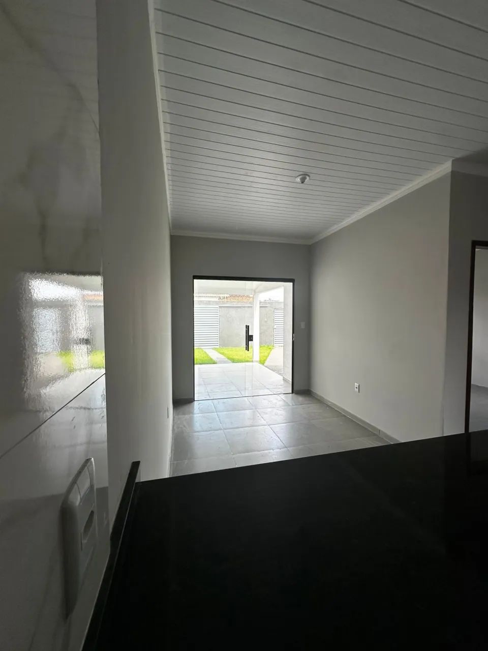Casa à Venda - Eugênio Magalhães - Foto 5