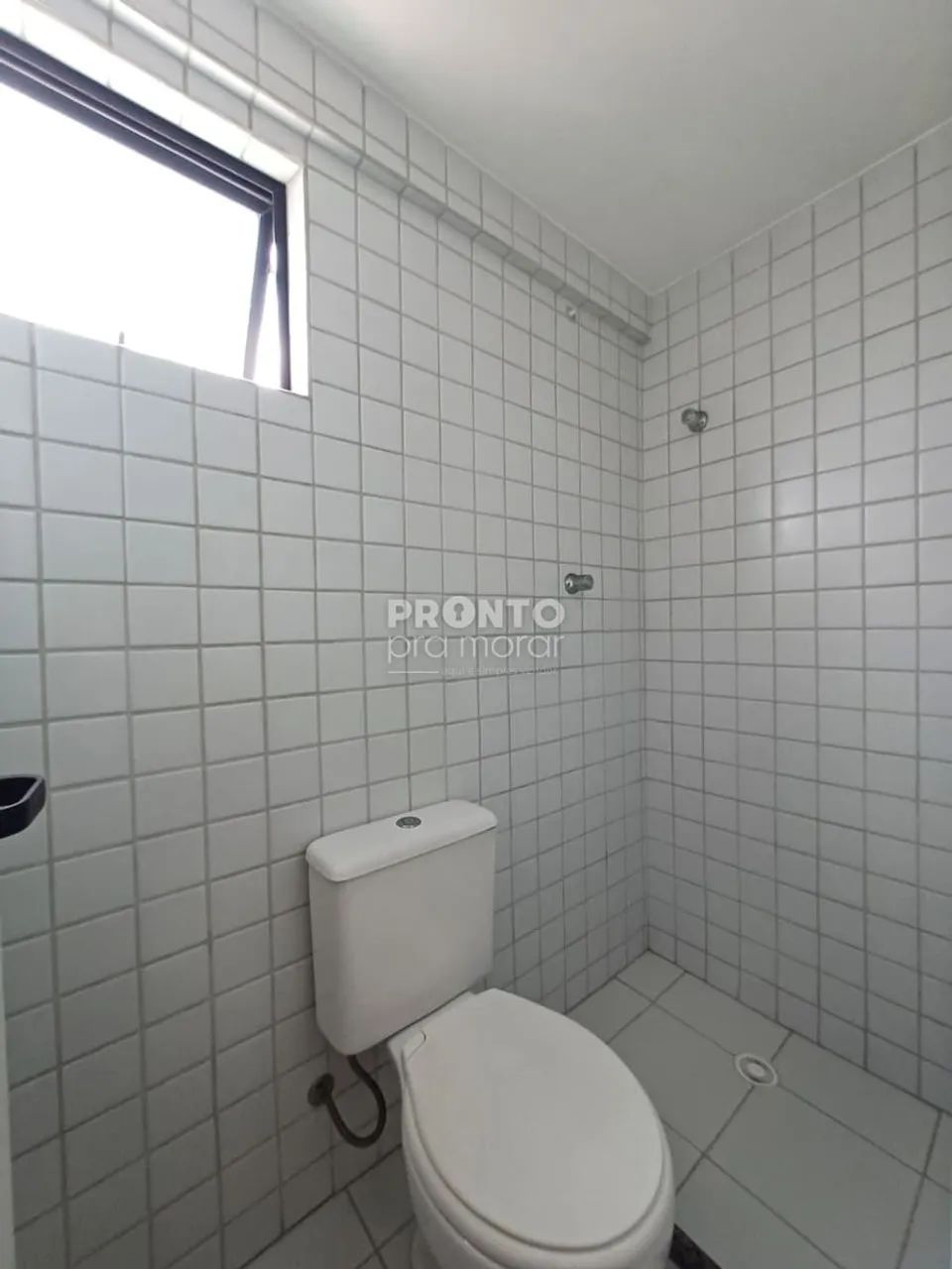 Apartamento com 3 quartos em Boa Viagem - Foto 6