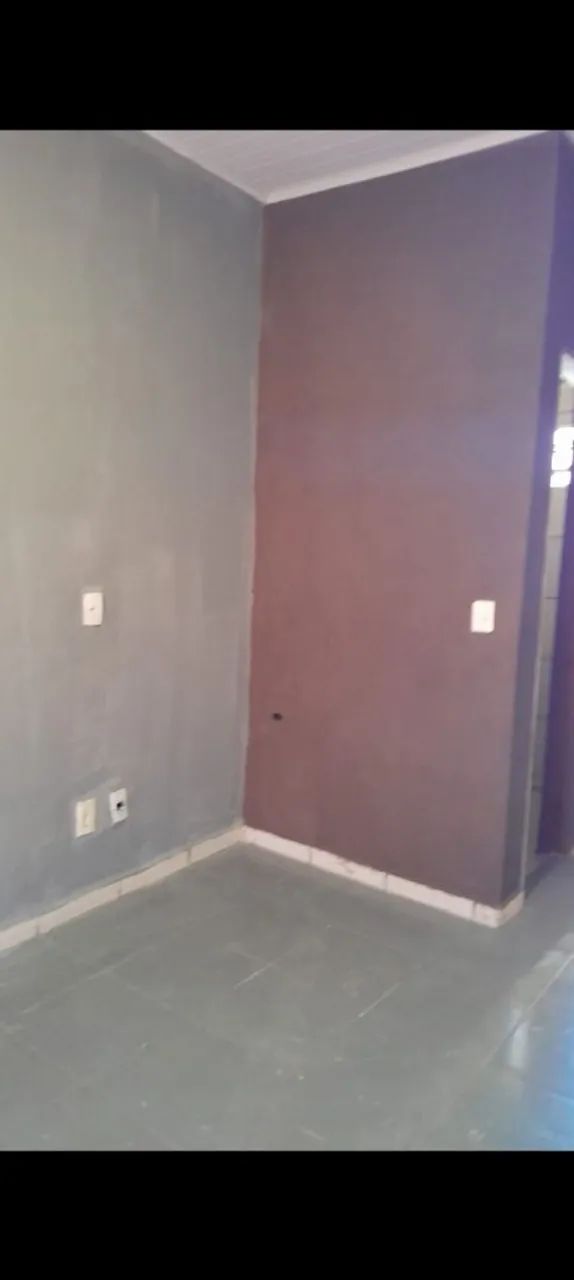 ALUGUEL BARATO APENAS 390,00 - Foto 3