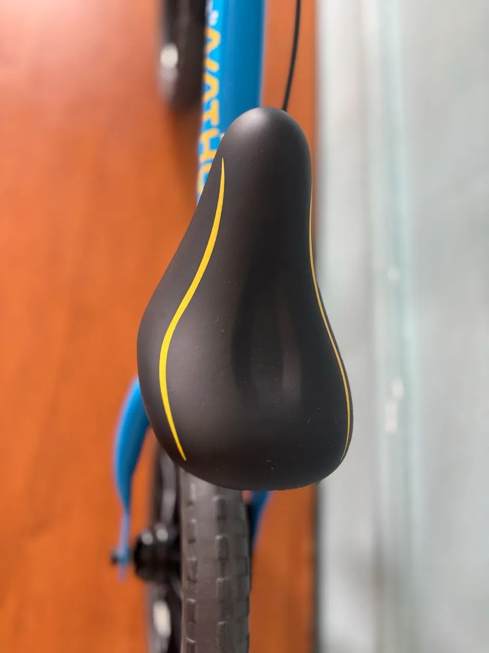 Bicicleta infantil  - Foto 3