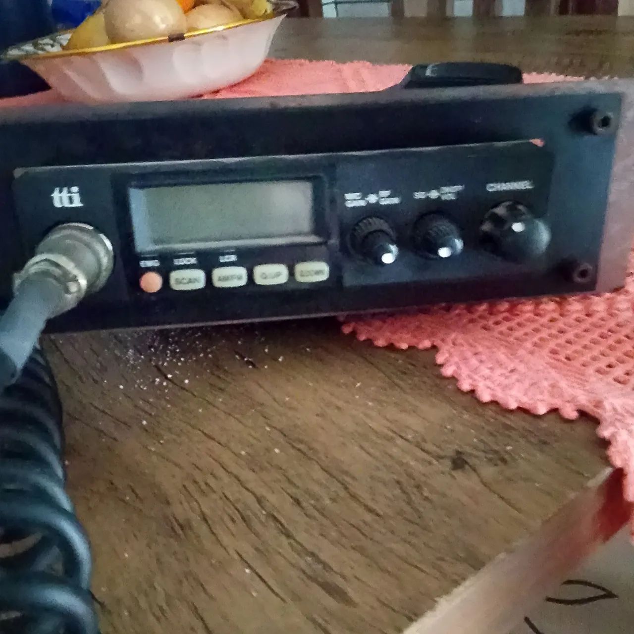 RÁDIO PX  - Foto 3