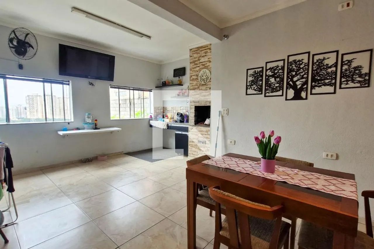 Casa à Venda - Jardim Marabá, 3 Quartos, 160 m2 - Foto 5