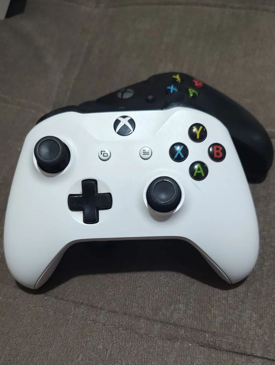 Xbox one S 1TB - Foto 4