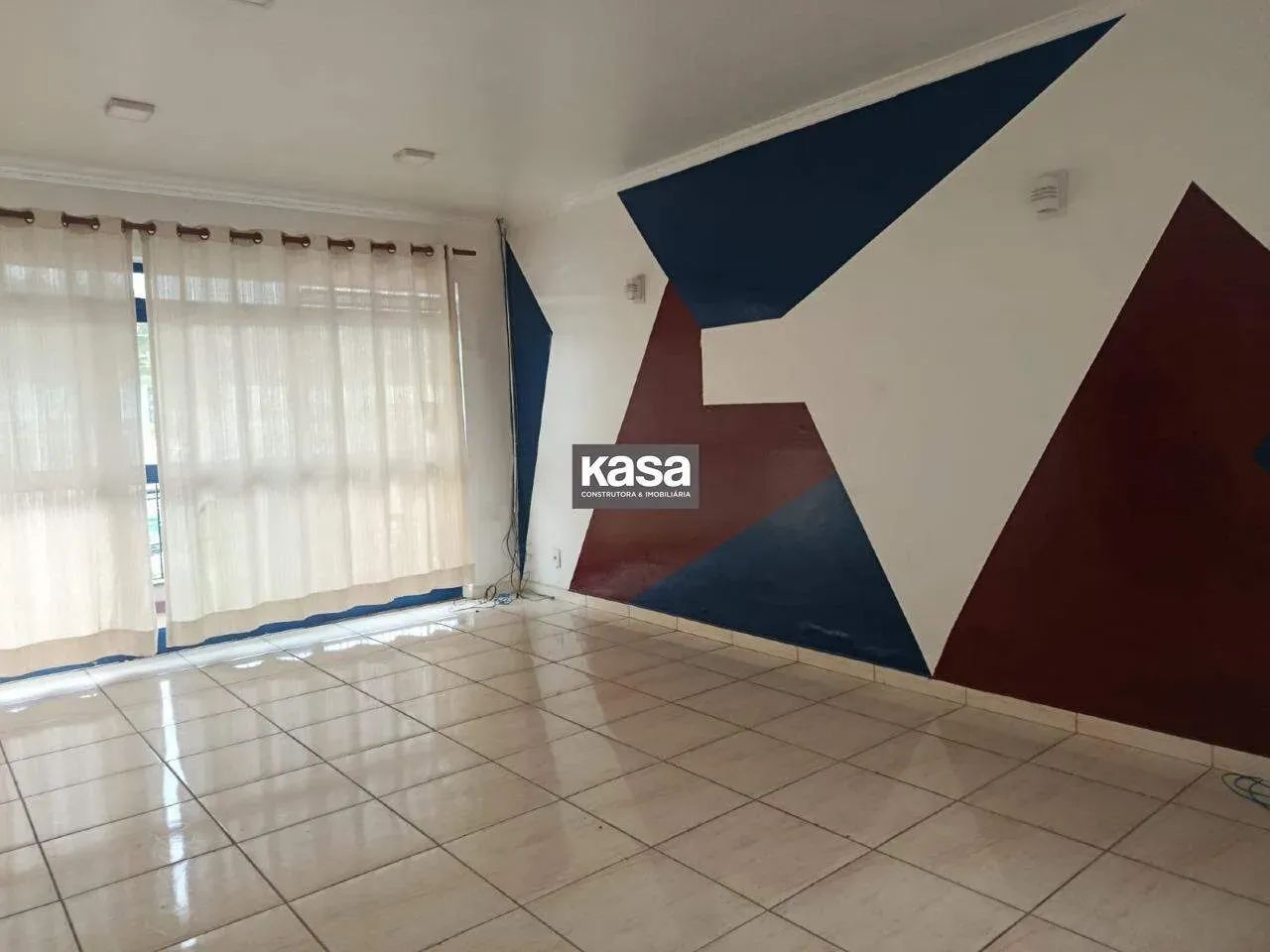 Sala Comercial para Locação  Centro de Bragança Paulista/SP - Foto 3