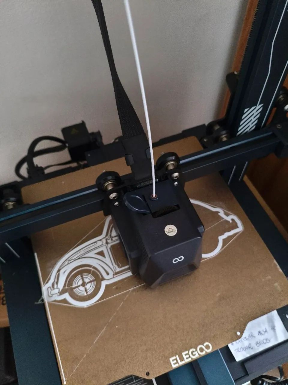 Serviço de Impressão 3D e Modelagem Profissional Peças, Protótipos Projetos Reparos