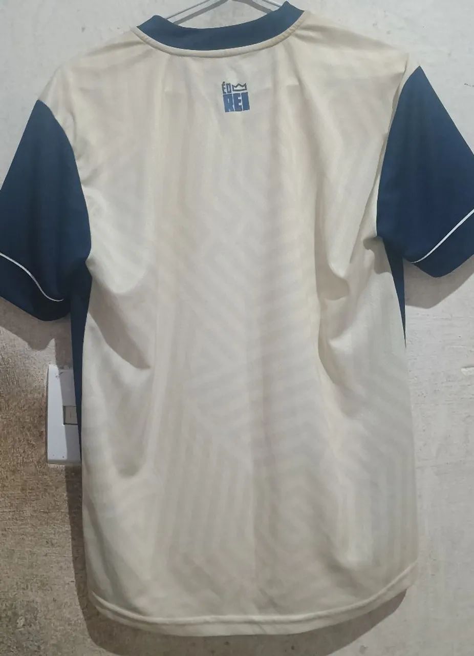 Camisa do Remo original  - Foto 4