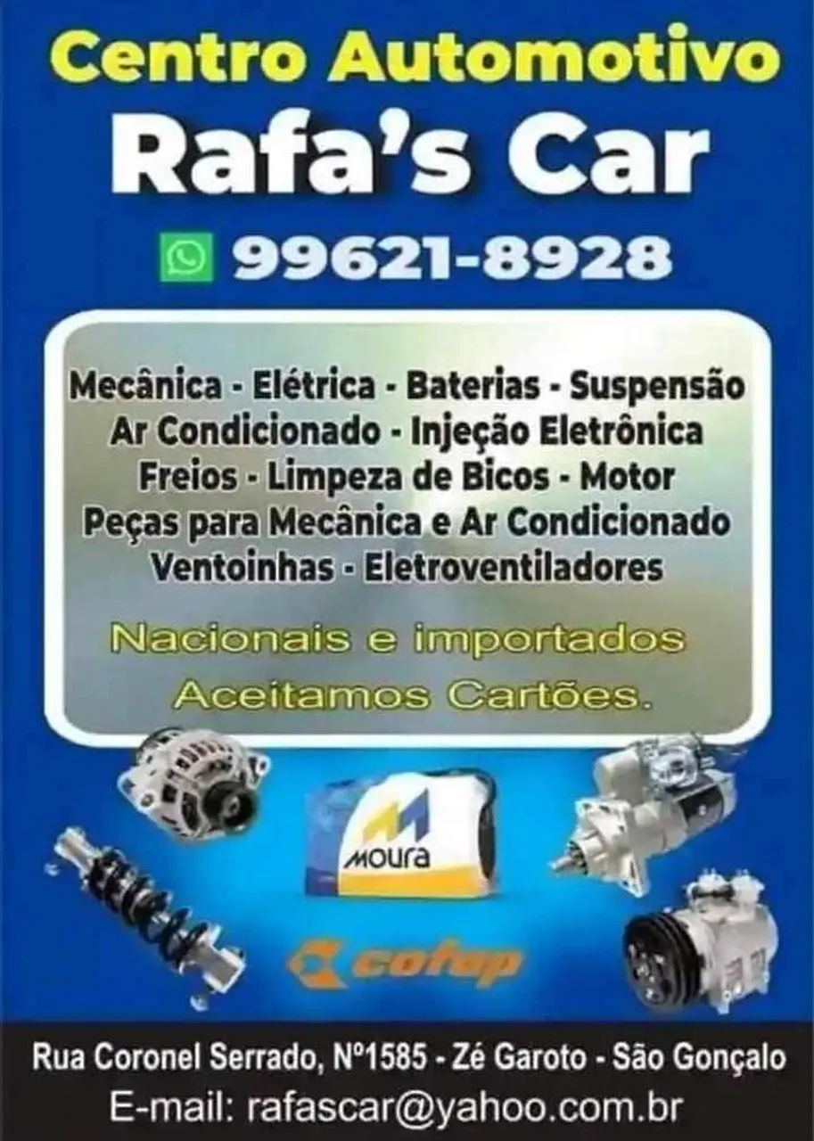 Compressor do ar condicionado Jetta 2.5 polia dupla - Foto 5