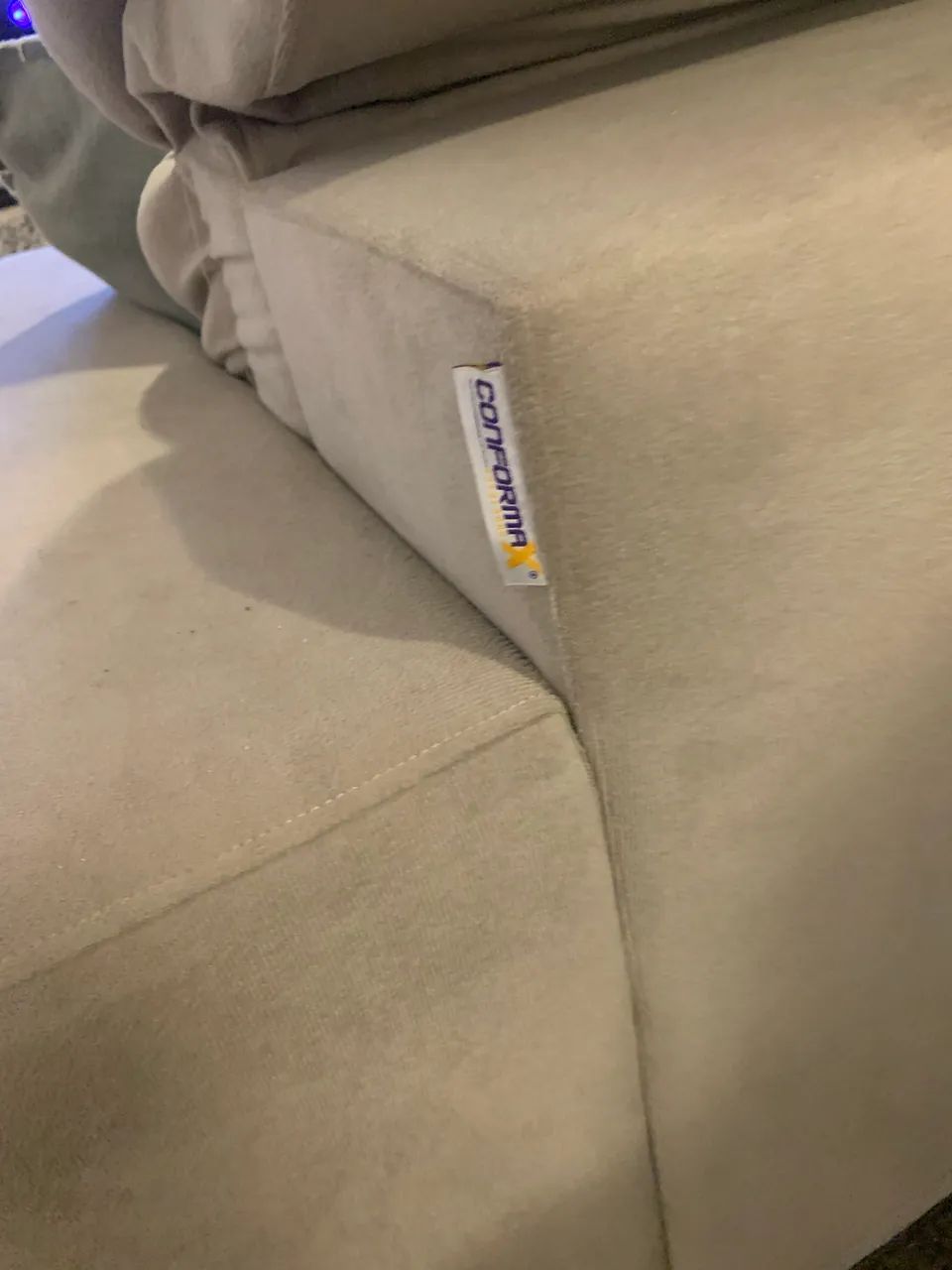 Sofá retrátil  - Foto 5