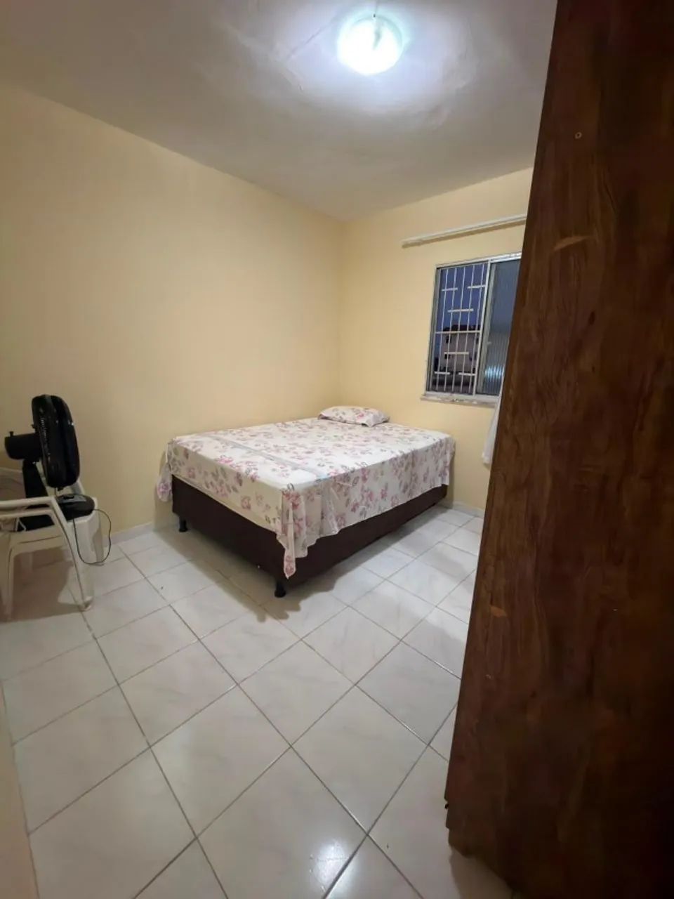 Venda solar dos manguezais - Foto 4