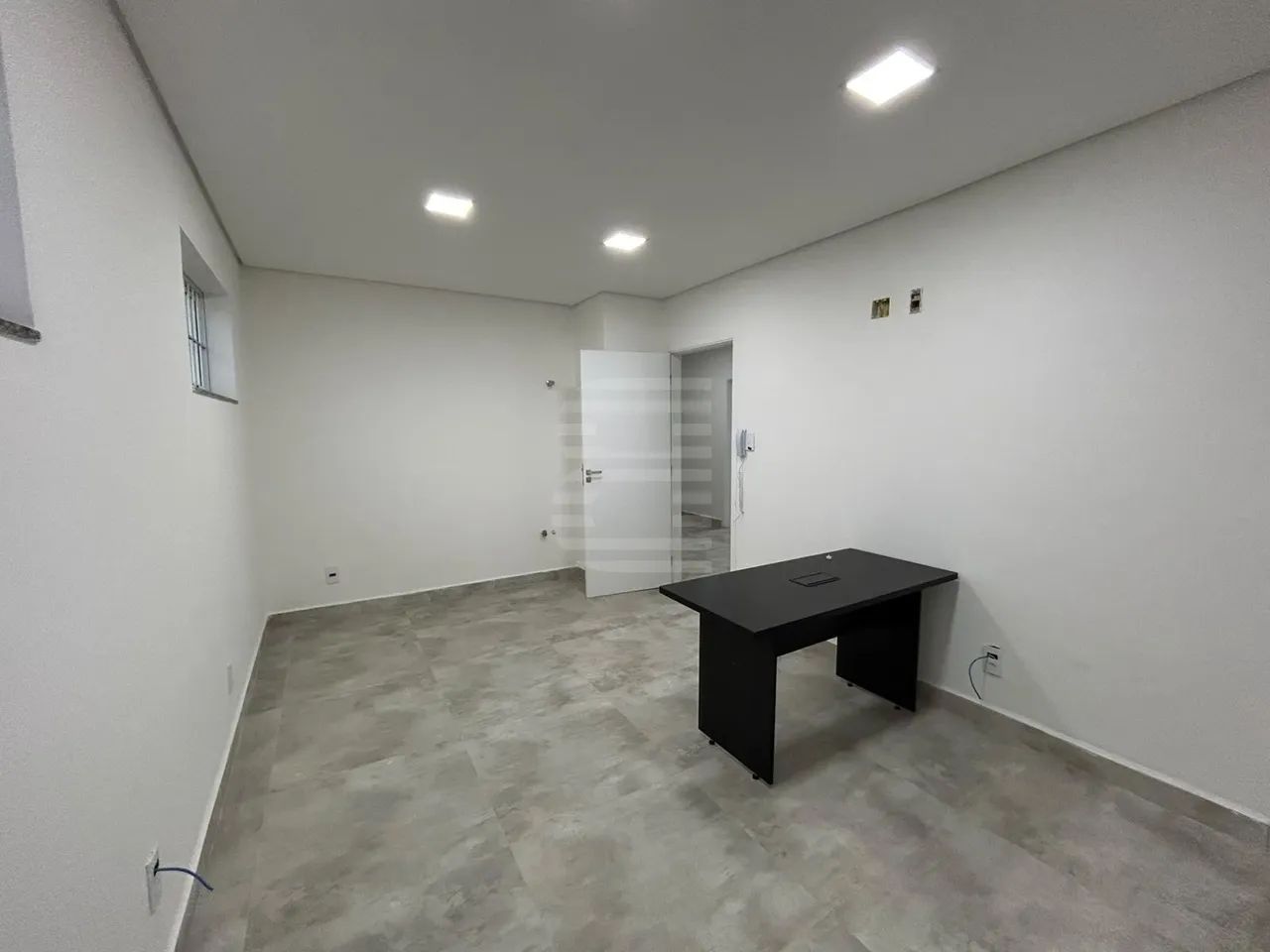 SALA COMERCIAL 17m² PARA LOCAÇÃO NO JARDIM AURÉLIA - CAMPINAS/SP - Foto 2