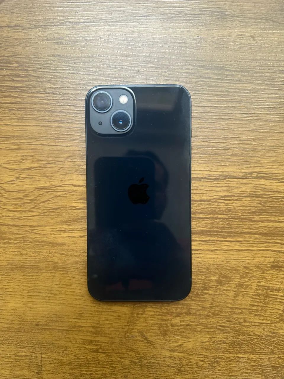 iPhone 13 128gb - Foto 4