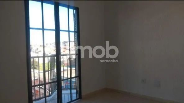 Apartamento em Vila Jardini - Sorocaba - Foto 2