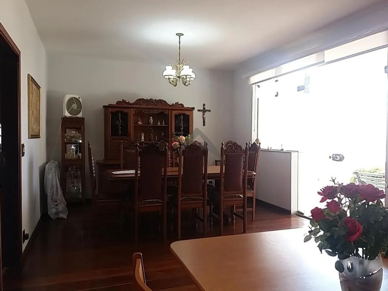Casa à venda em Campinas, Bonfim, com 4 quartos, com 321 m² - Foto 5