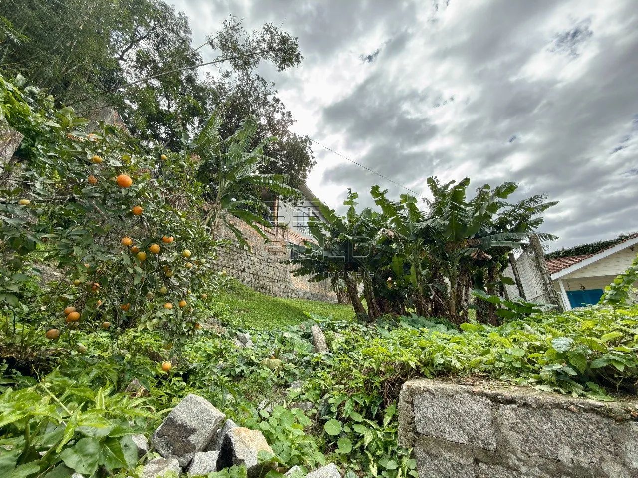 Terreno à venda com ótima localização no Itaguaçu - Foto 4