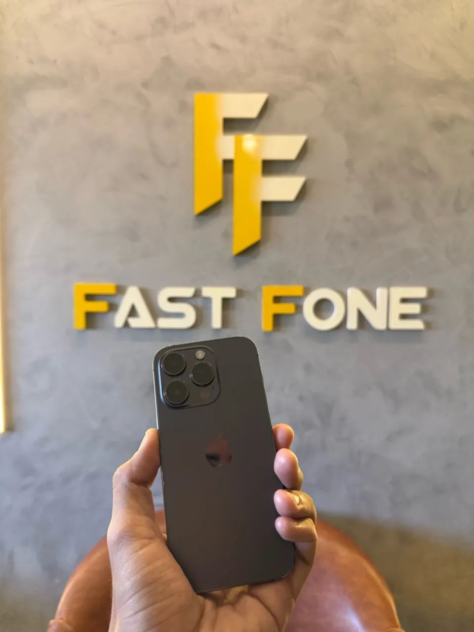 Vendo 14 pro  - Foto 4