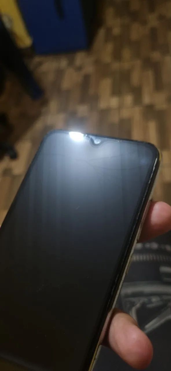 Redmi note 8 - Foto 5