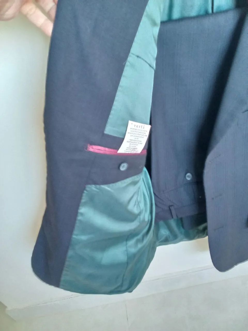 Vendo  - Foto 3