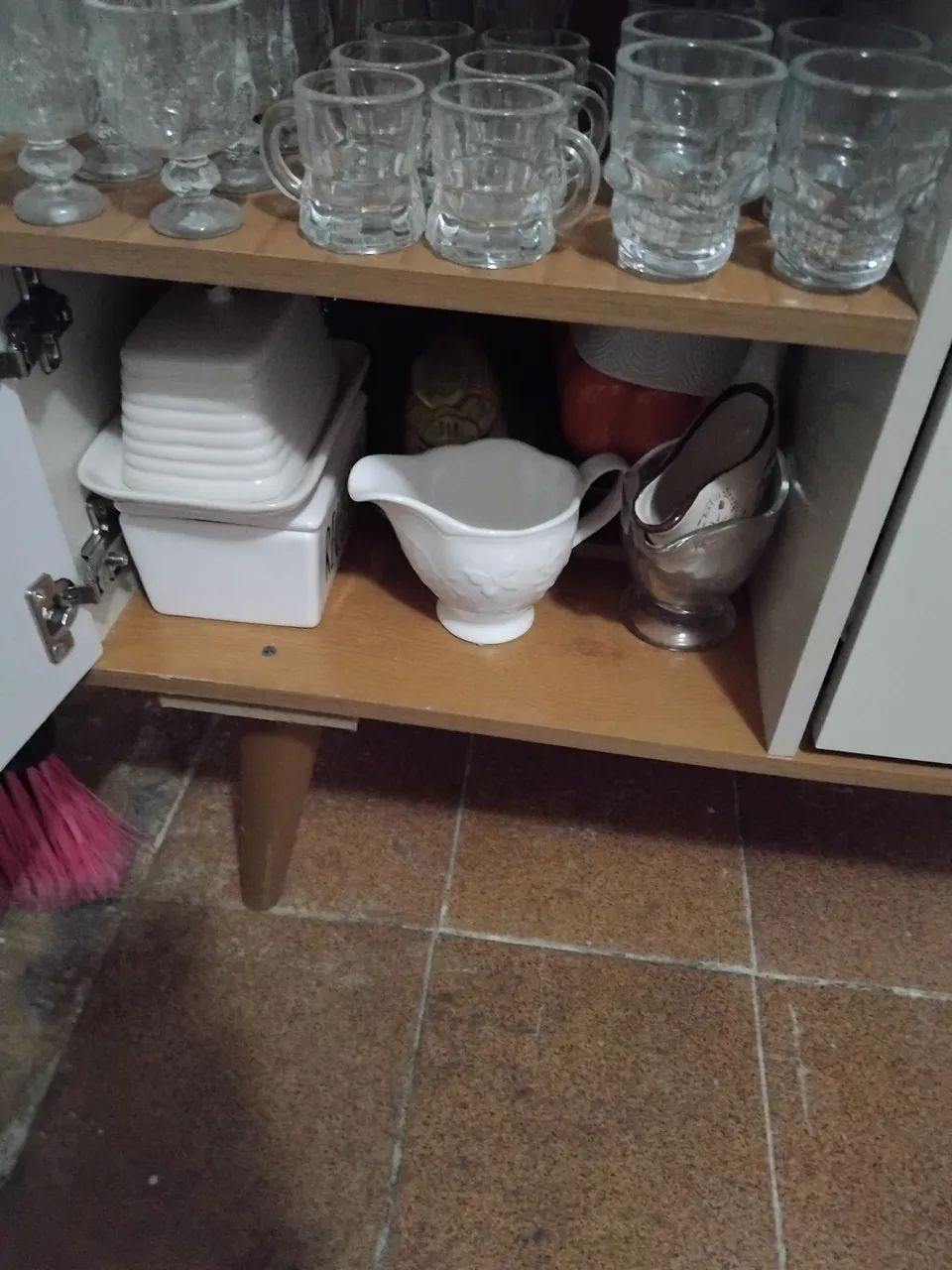 Armário 