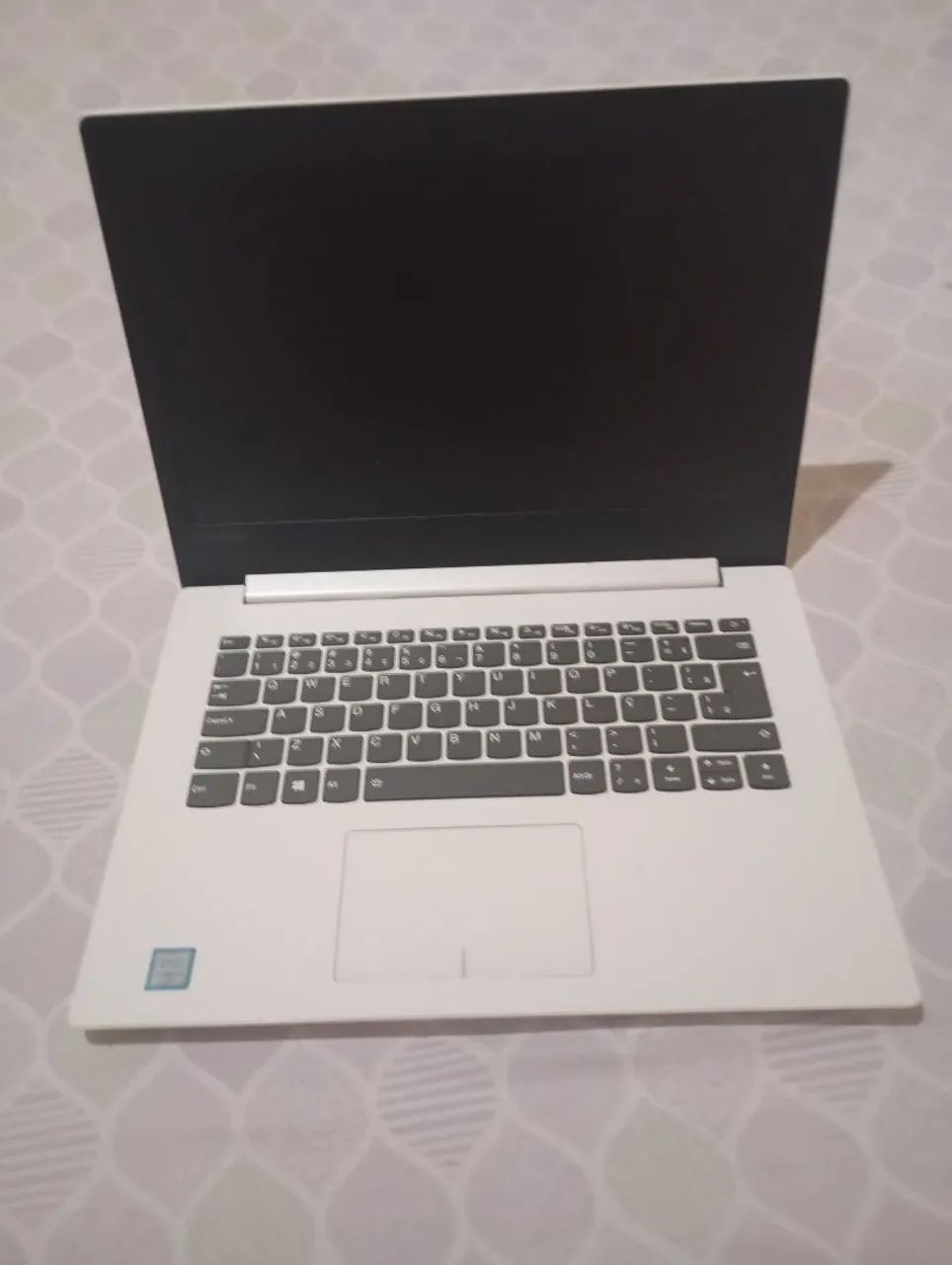 Vendo notebook  - Foto 5