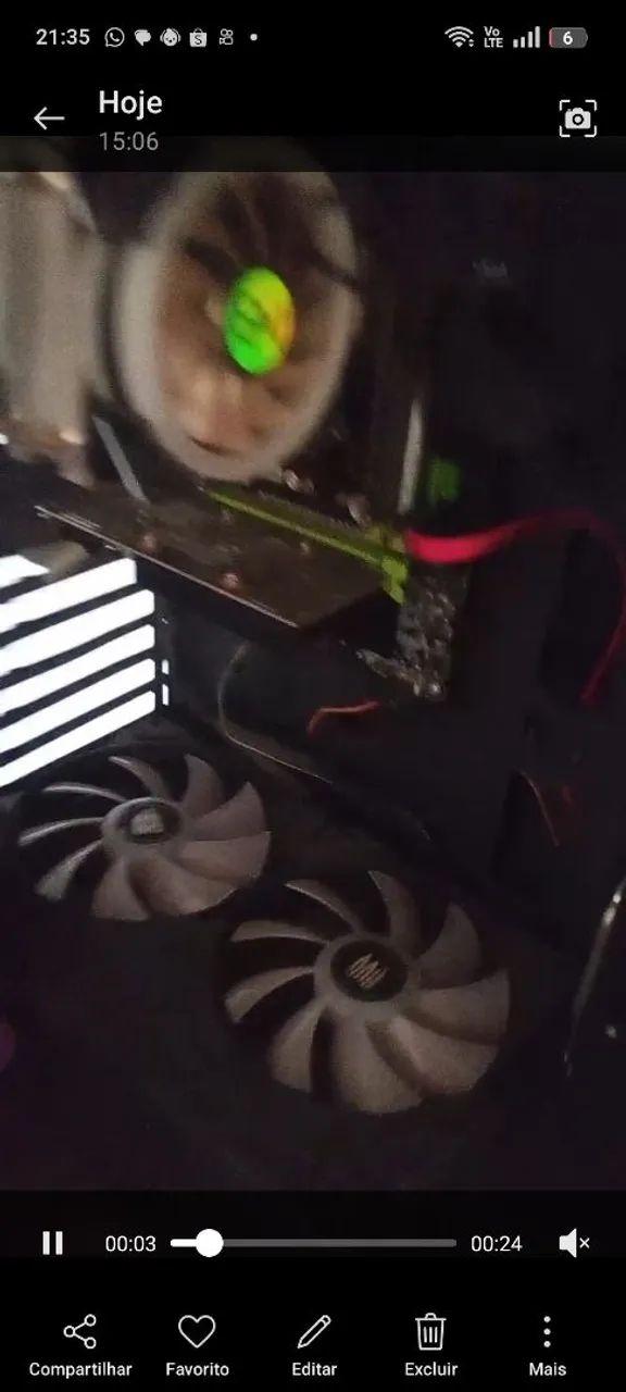 Pc barato  - Foto 2