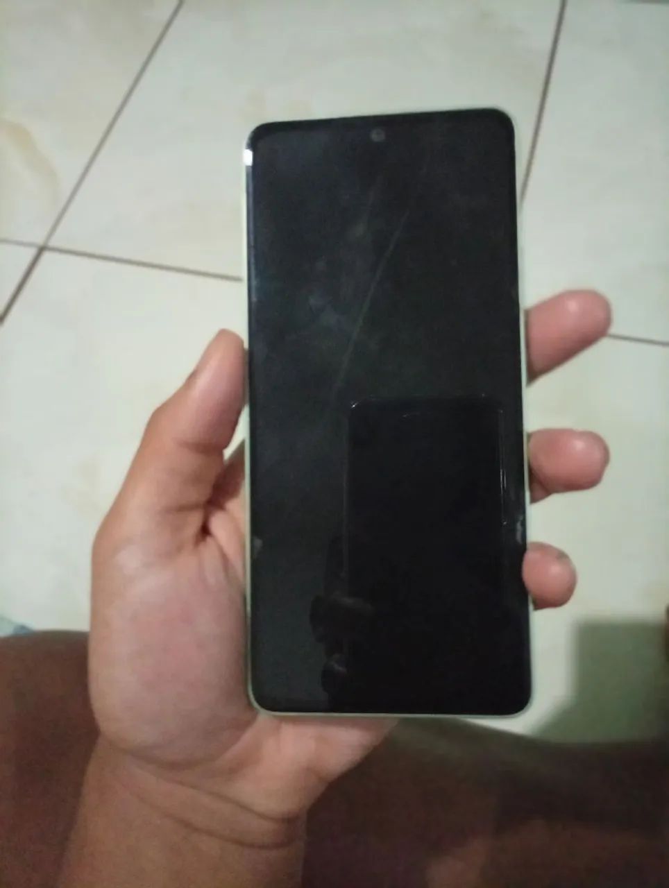 Redmi note 13  - Foto 2