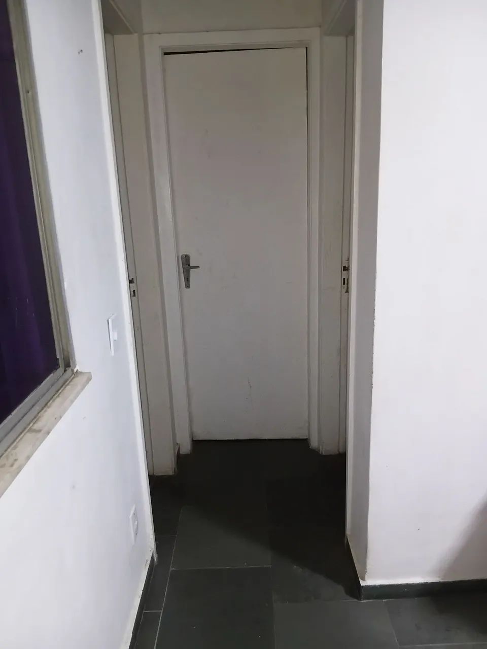 Apartamento na Pelinca - Foto 4