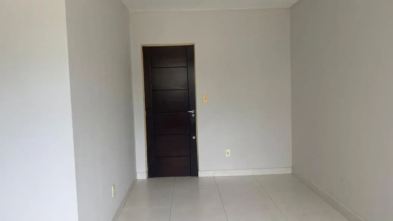 Imóvel para venda com 61 metros quadrados com 3 quartos em Terra Nova - Cuiabá - MT - Foto 2