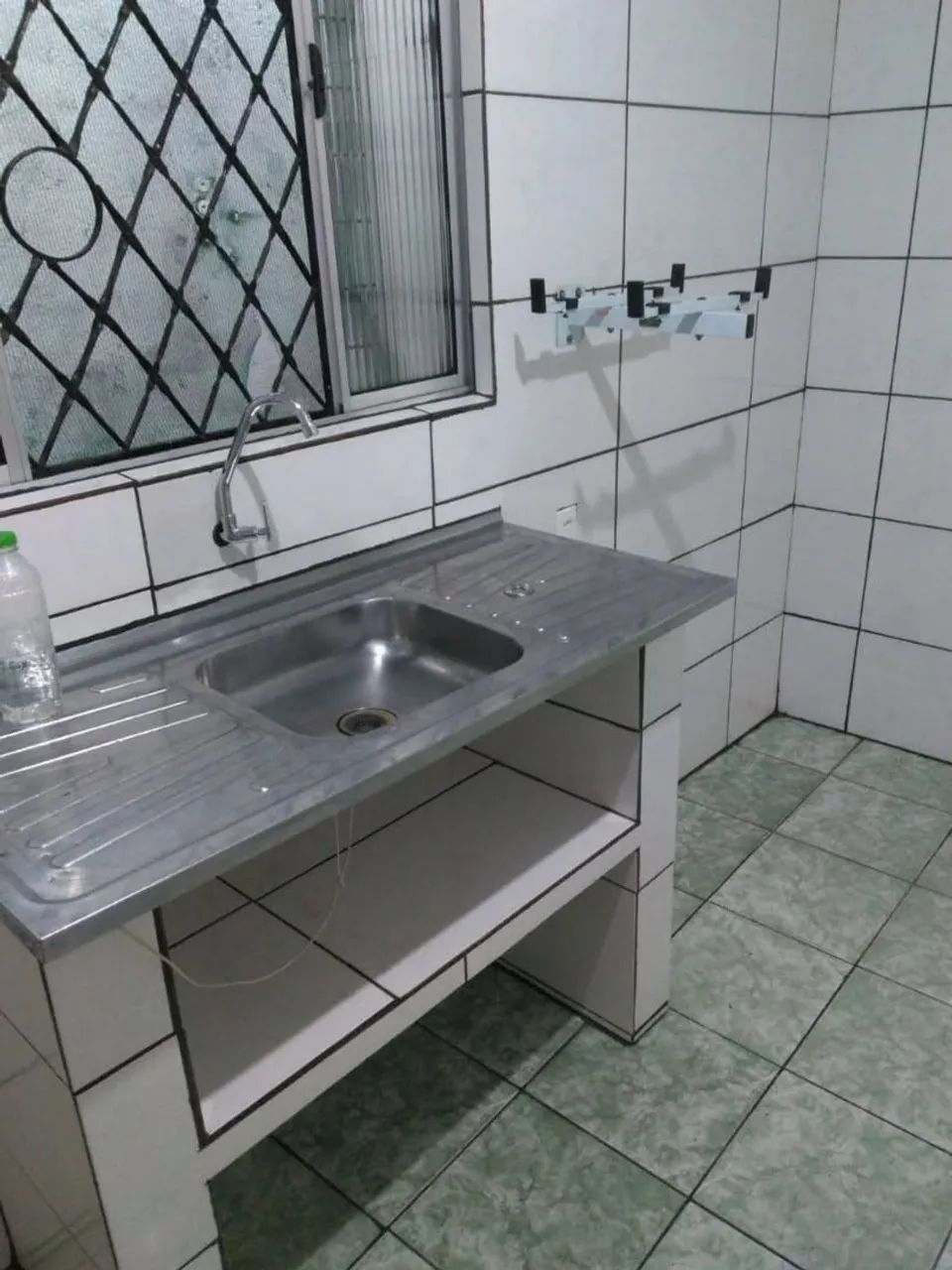 Casa na vila São José  - Foto 4