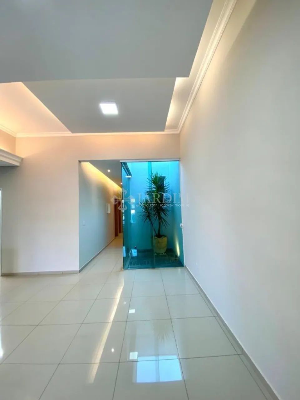 CONDOMINIO TOMAZELLA | CASA TÉRREA | VENDA - Foto 2