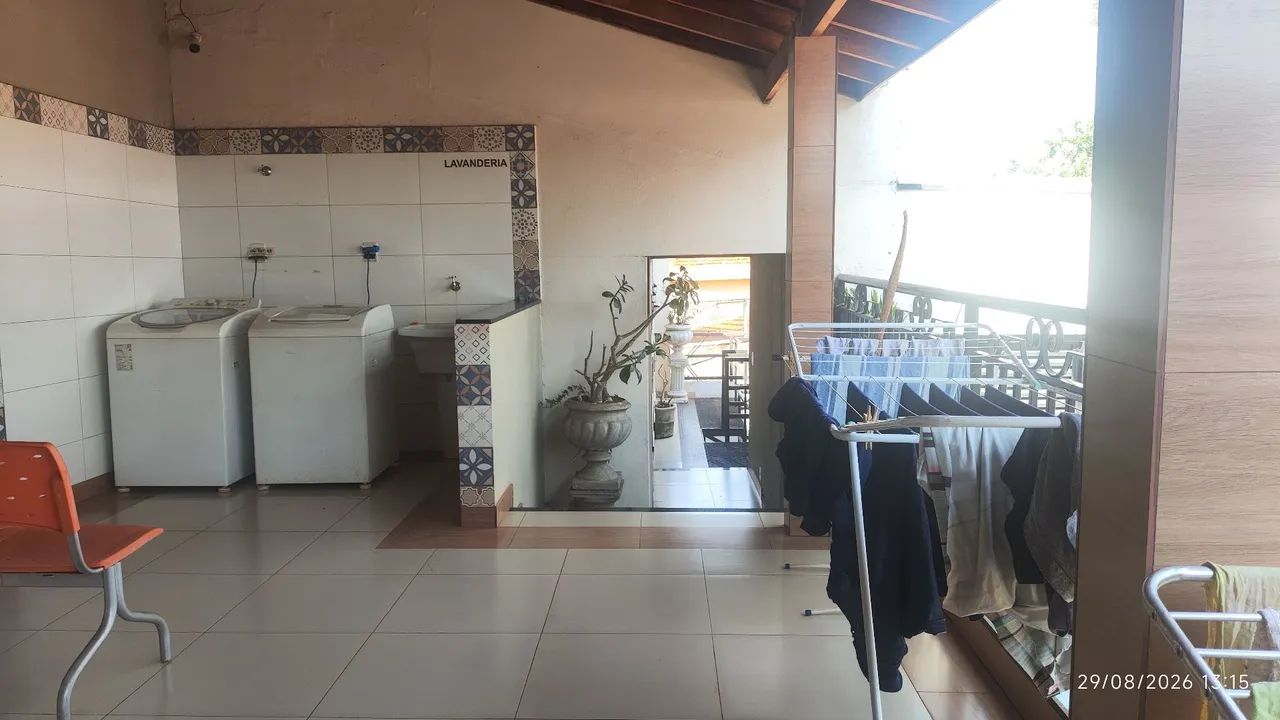 Quarto suite av café  - Foto 4