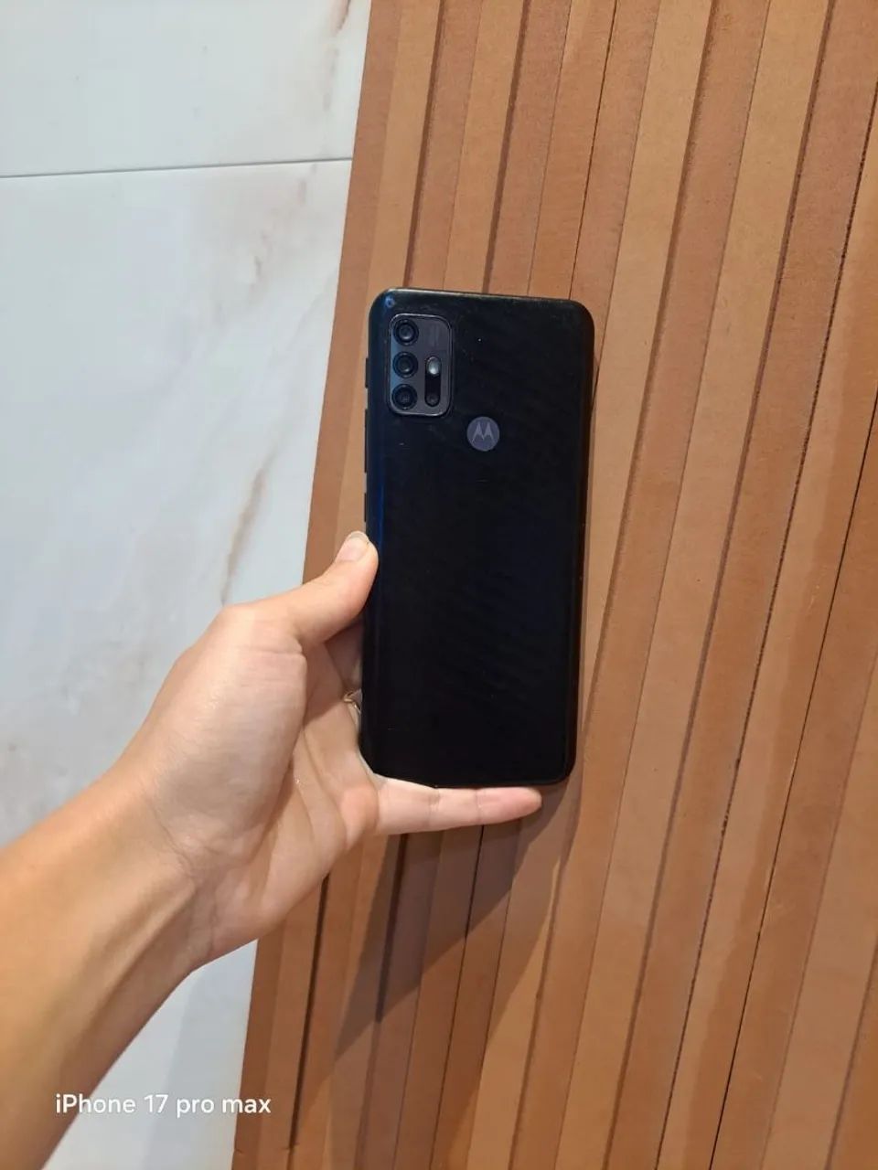 Vendo celular  gigas 64 - Foto 2