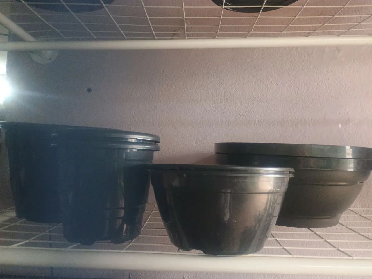 Vasos  - Foto 2