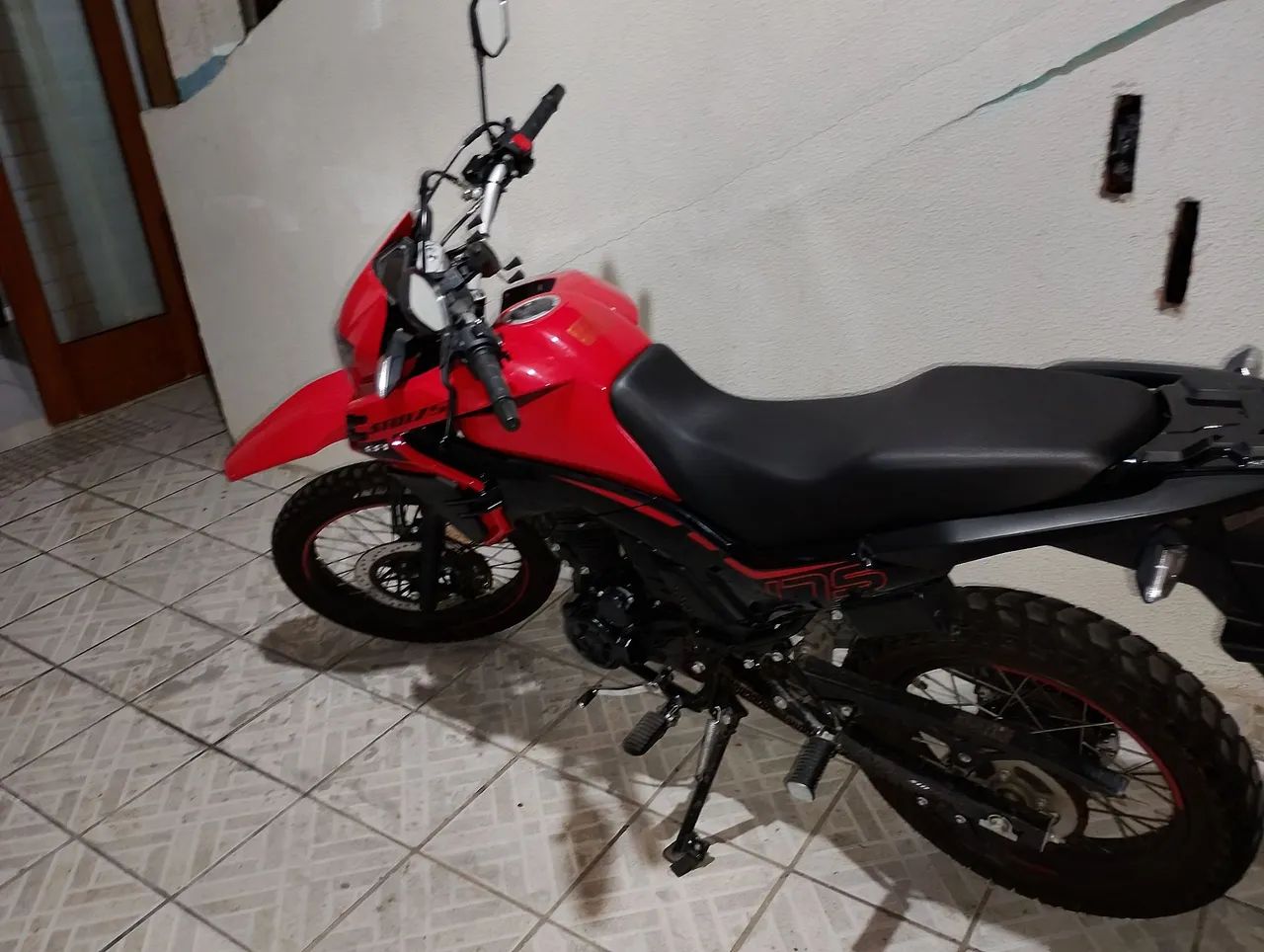 Aluga-se - Foto 3