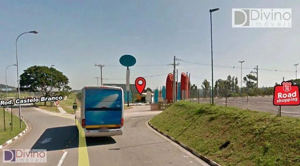 Área à venda, 300000 m² por R$ 40.000.000,00 - City Castello - Itu/SP - Foto 13
