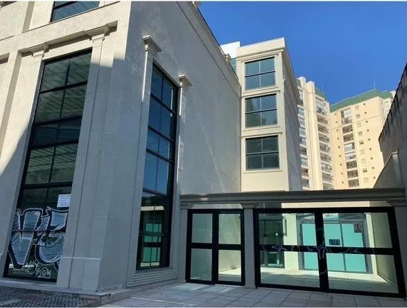 PRÉDIO COMERCIAL MONOUSUÁRIO | 2.200 m² | AO LADO DA AV. BRAZ LEME - Foto 2