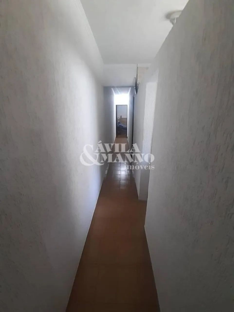Sobrado com 3 Quartos na Mooca - Foto 7