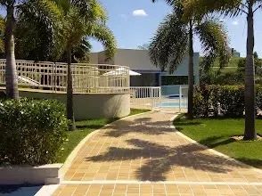 Vendo Terreno de 632mts -Riviera Park - Foto 2