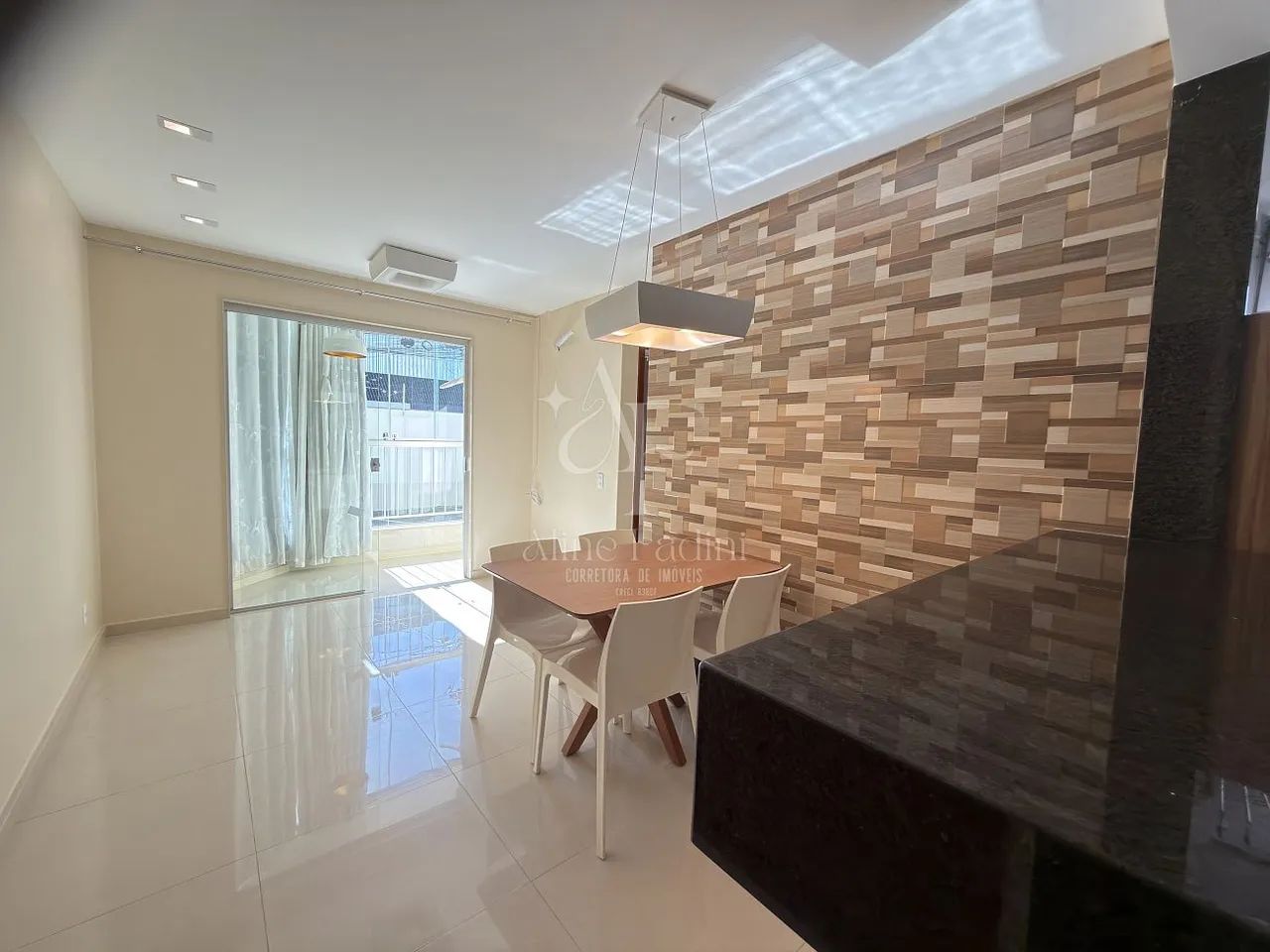 APARTAMENTO 2Q PARA ALUGAR | PRAIA DAS GAIVOTAS - Foto 2