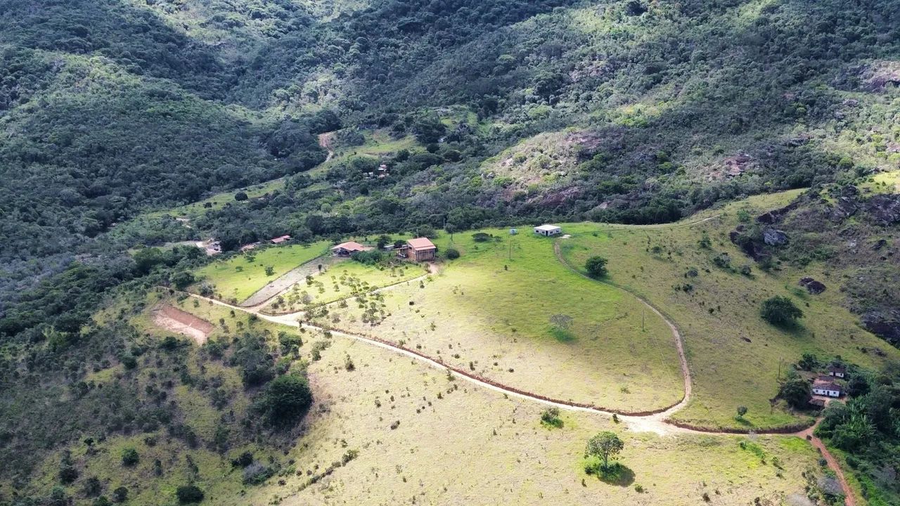 Vende se - Foto 2