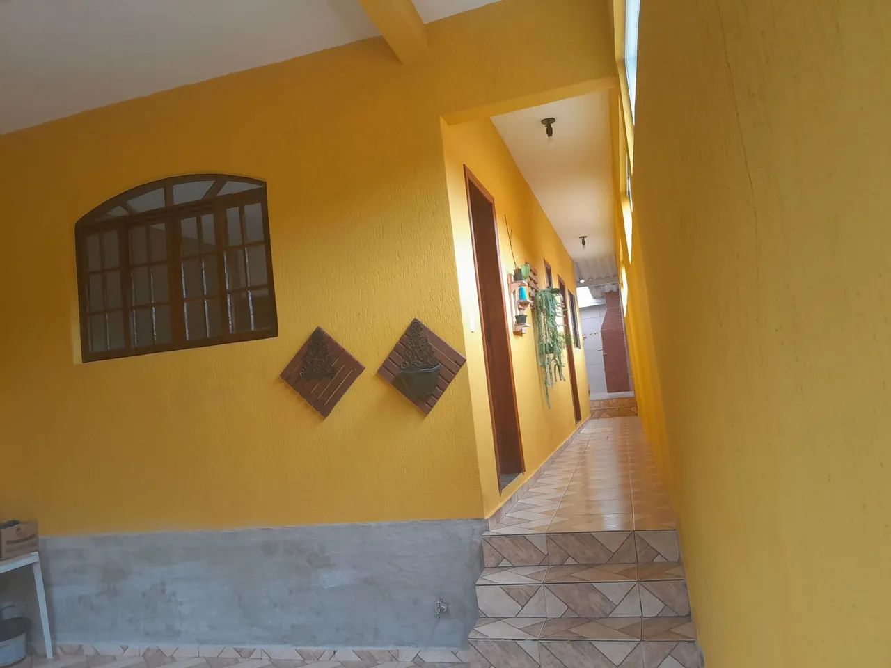 Foto - São Paulo - Jardim Casa Grande